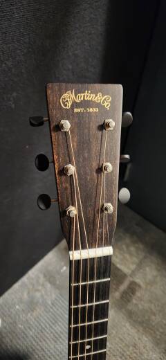 Store Special Product - Martin Guitars - CEO-7